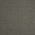 Shetland Khaki